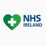 Healthcare Ireland