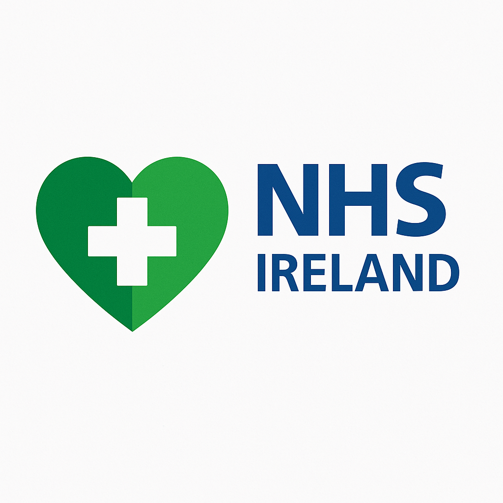 Healthcare Ireland