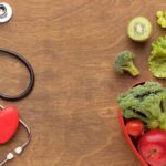 Heart-Healthy Food Substitutes